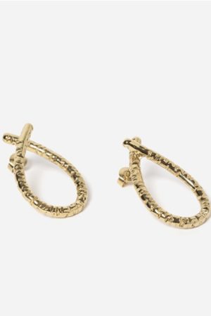 Boucles Lowi – Image 3