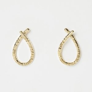 Boucles Lowi
