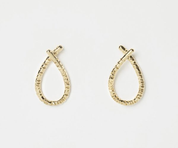 Boucles Lowi