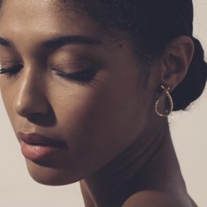 Boucles Lowi – Image 2