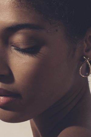 Boucles Lowi – Image 2