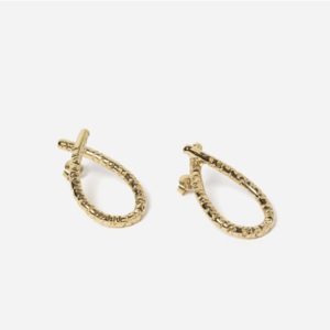 Boucles Lowi – Image 3