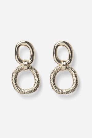 Boucles Odyssée – Image 2