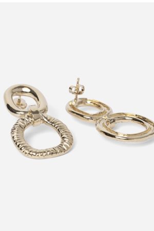 Boucles Odyssée – Image 3