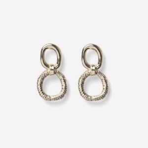 Boucles Odyssée – Image 2
