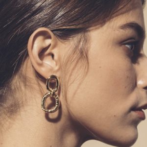 Boucles Odyssée