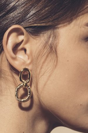 Boucles Odyssée
