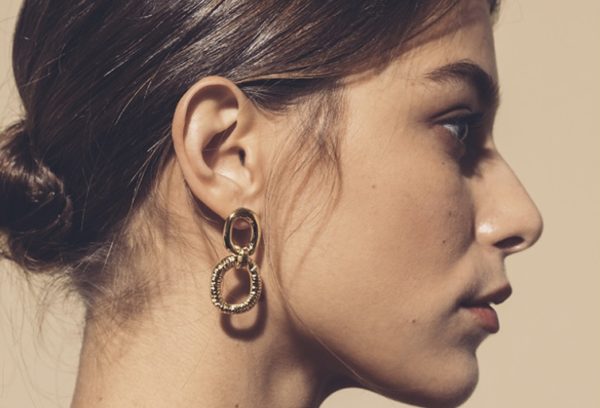 Boucles Odyssée