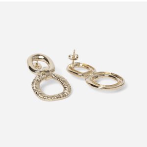 Boucles Odyssée – Image 3