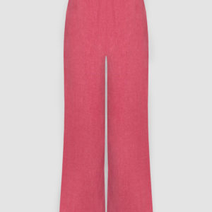 Pantalon Nina Pink - Reste XS – Image 5