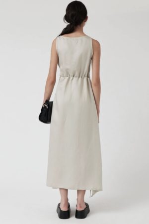 Robe Baobab - Reste XS – Image 3