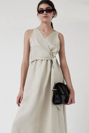 Robe Baobab - Reste XS – Image 4