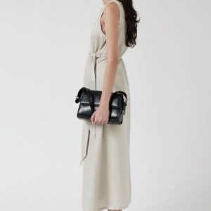 Robe Baobab - Reste XS – Image 2