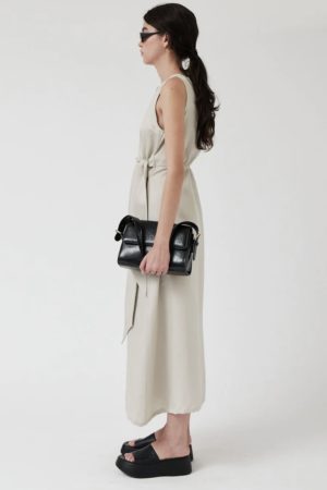 Robe Baobab - Reste XS – Image 2