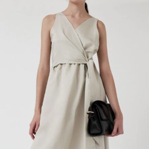 Robe Baobab - Reste XS – Image 4