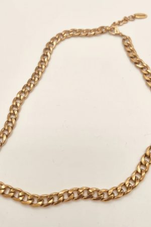 Collier marie