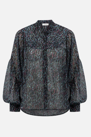 Blouse Fevronia – Image 2