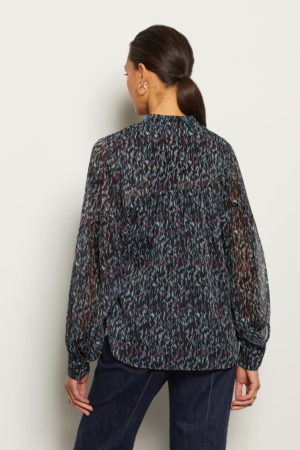 Blouse Fevronia – Image 4