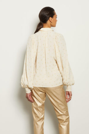 Pantalon Bryce - Reste M – Image 3