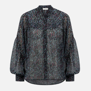 Blouse Fevronia - Reste T 36 et 44 – Image 2