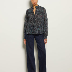 Blouse Fevronia - Reste T 36 et 44 – Image 3