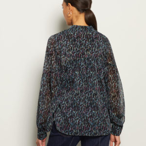 Blouse Fevronia - Reste T 36 et 44 – Image 4