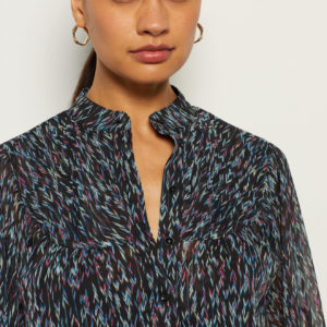 Blouse Fevronia