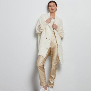 Pantalon Bryce - Reste M – Image 4
