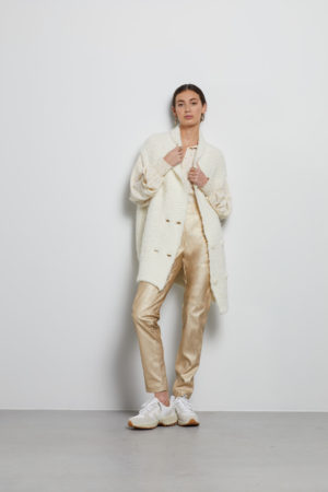 Pantalon Bryce - Reste M – Image 4
