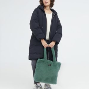 Tote bag Moss – Image 3