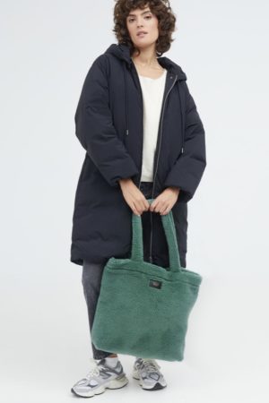 Tote bag Moss – Image 3