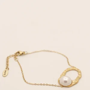 Bracelet Marie-Louise – Image 2