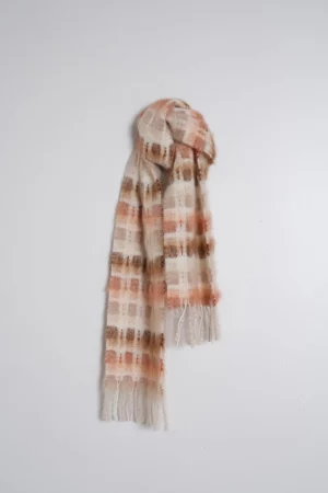 Echarpe Guido – Image 3