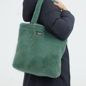 Tote bag Moss – Image 4