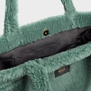 Tote bag Moss – Image 2
