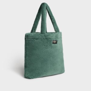 Tote bag Moss – Image 5