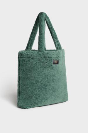 Tote bag Moss – Image 5