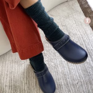 Chaussettes Forest – Image 2