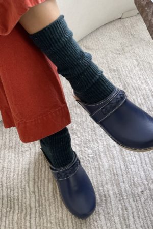 Chaussettes Forest – Image 2