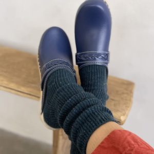 Chaussettes Forest – Image 3