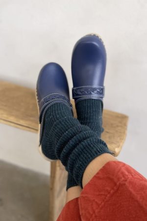 Chaussettes Forest – Image 3