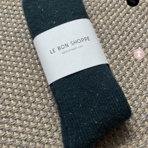 Chaussettes Forest