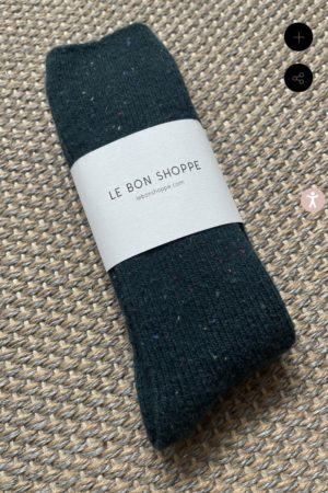 Chaussettes Forest