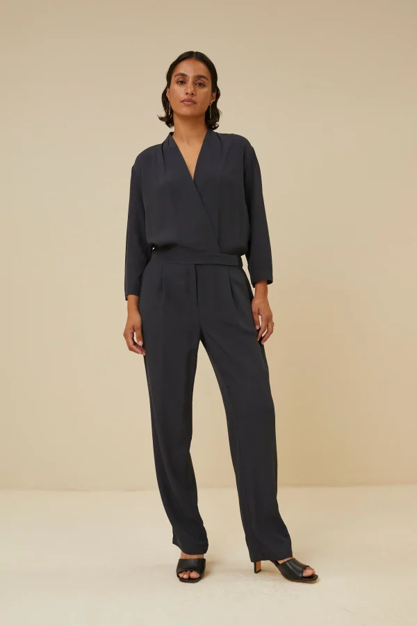 combinaison Jimmie - reste taille L