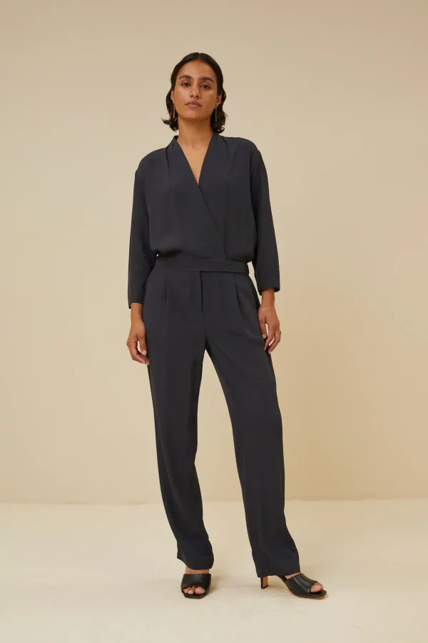combinaison Jimmie - reste taille L
