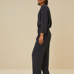 combinaison Jimmie - reste taille L – Image 2
