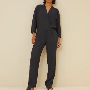 combinaison Jimmie - reste taille L – Image 4