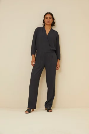 combinaison Jimmie - reste taille L – Image 4