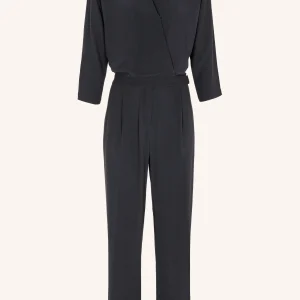 combinaison Jimmie - reste taille L – Image 5