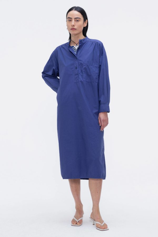 Robe Alexa